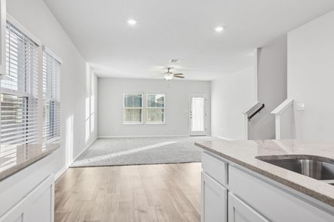 Tiny photo for 14317 Heartland DR, Manor, TX 78653 (MLS # 6342835)