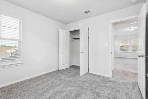 Tiny photo for 14317 Heartland DR, Manor, TX 78653 (MLS # 6342835)