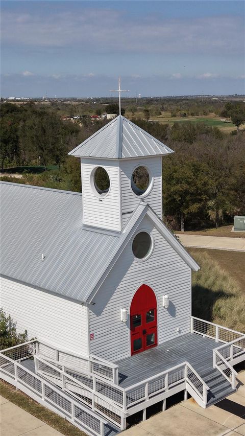 Tiny photo for 14317 Heartland DR, Manor, TX 78653 (MLS # 6342835)