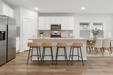 Tiny photo for 14317 Heartland DR, Manor, TX 78653 (MLS # 6342835)