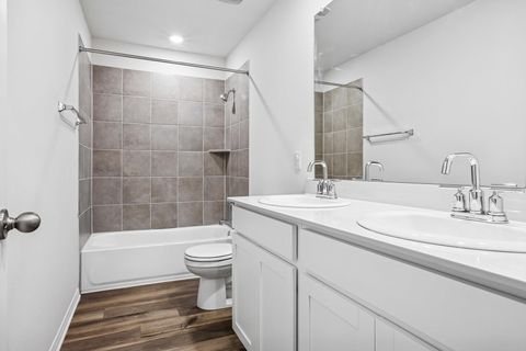 Tiny photo for 14317 Heartland DR, Manor, TX 78653 (MLS # 6342835)