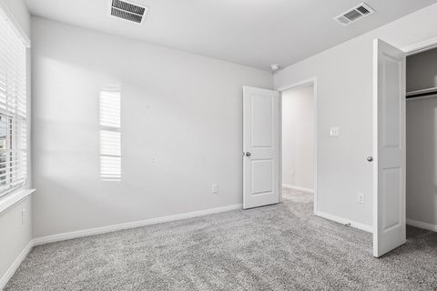 Tiny photo for 14317 Heartland DR, Manor, TX 78653 (MLS # 6342835)