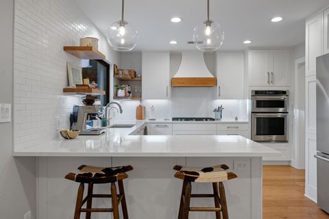 8600 Appalachian DR Austin TX 78759