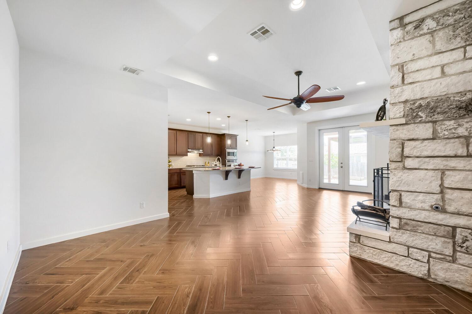 216 Wild Sage LN