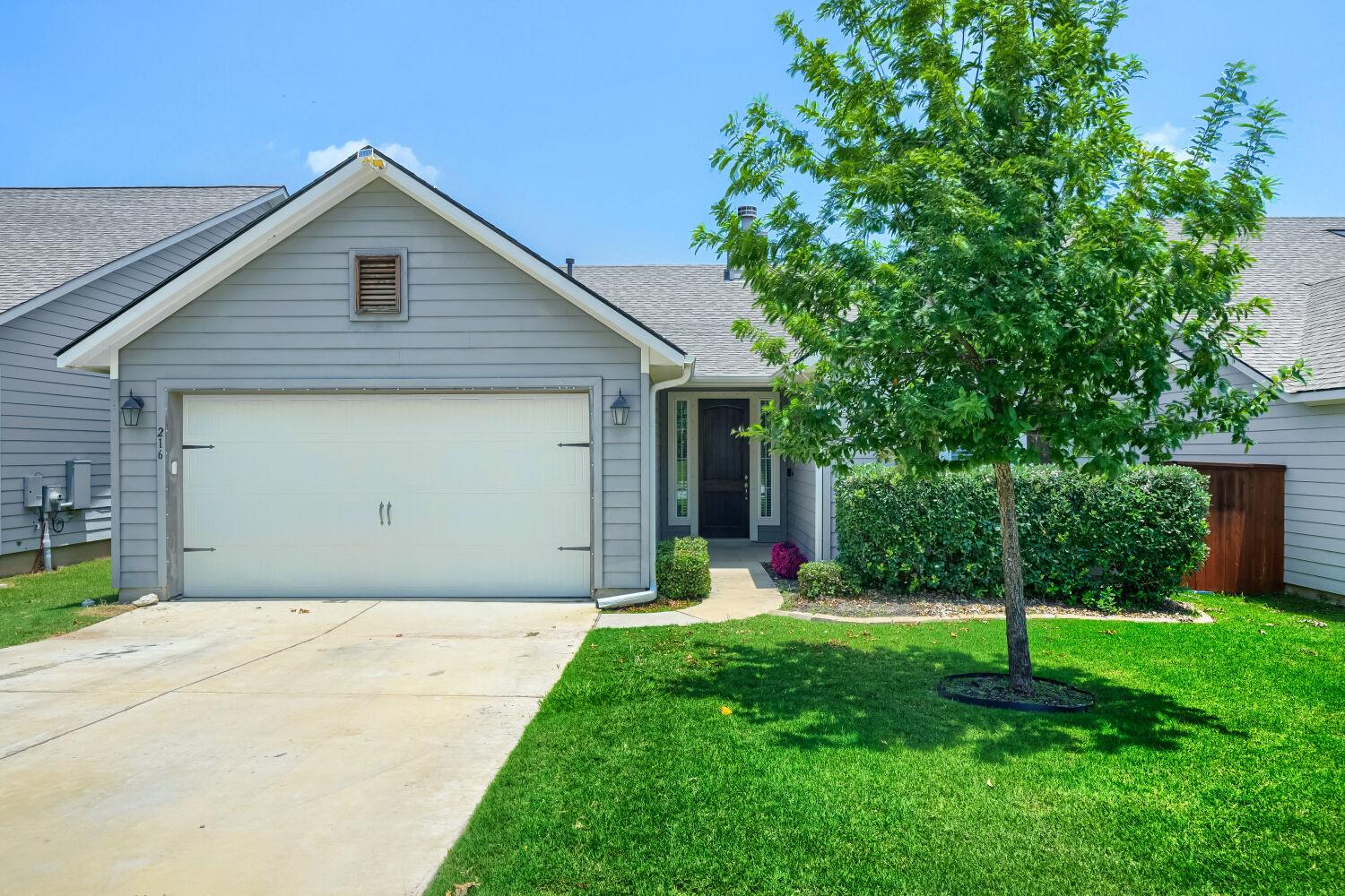 216 Wild Sage LN