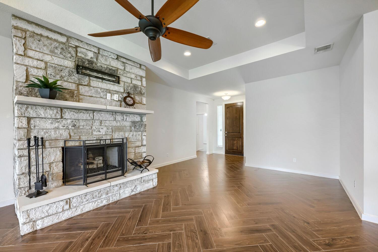 216 Wild Sage LN