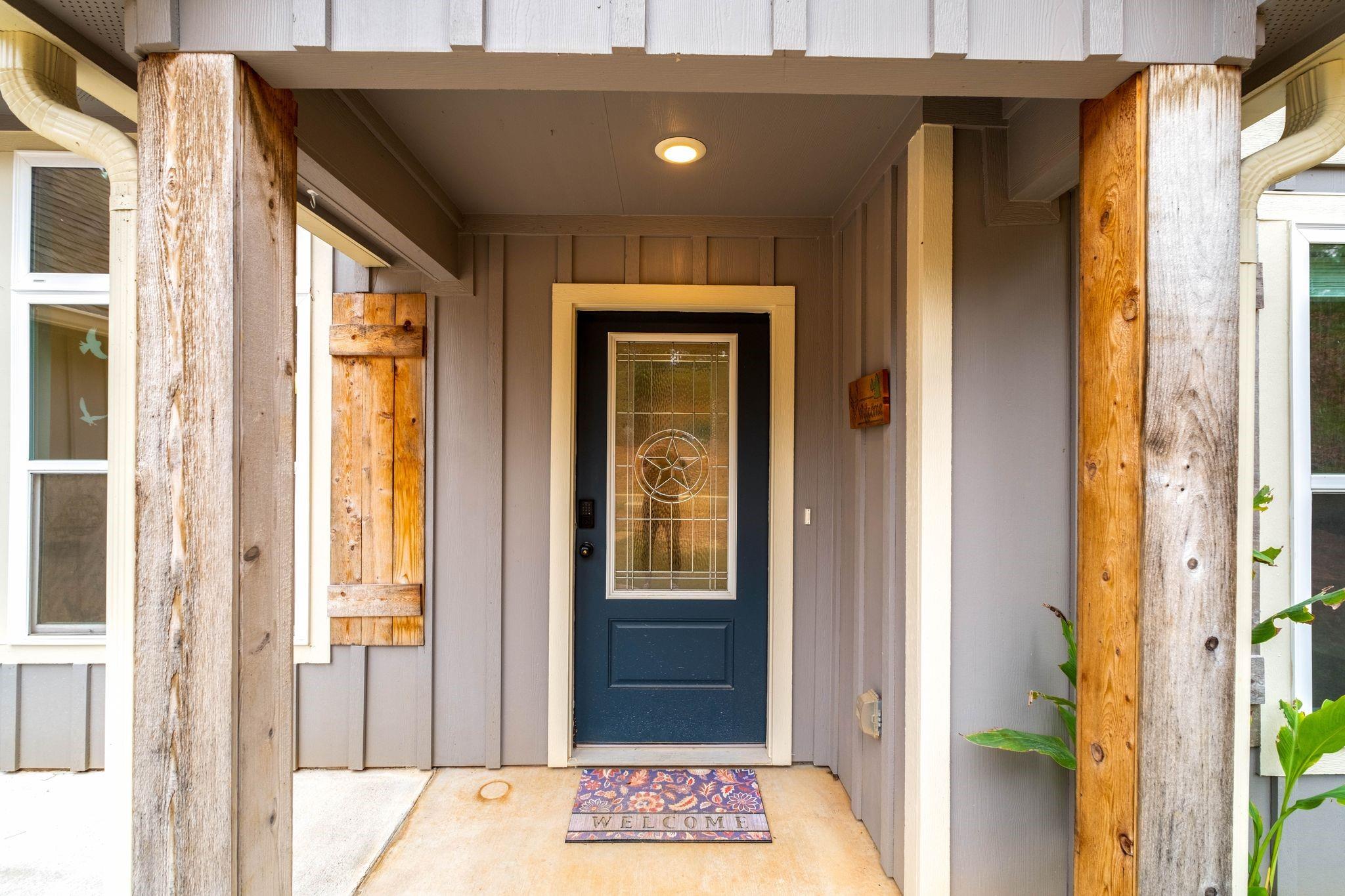 113 Post Oak CT