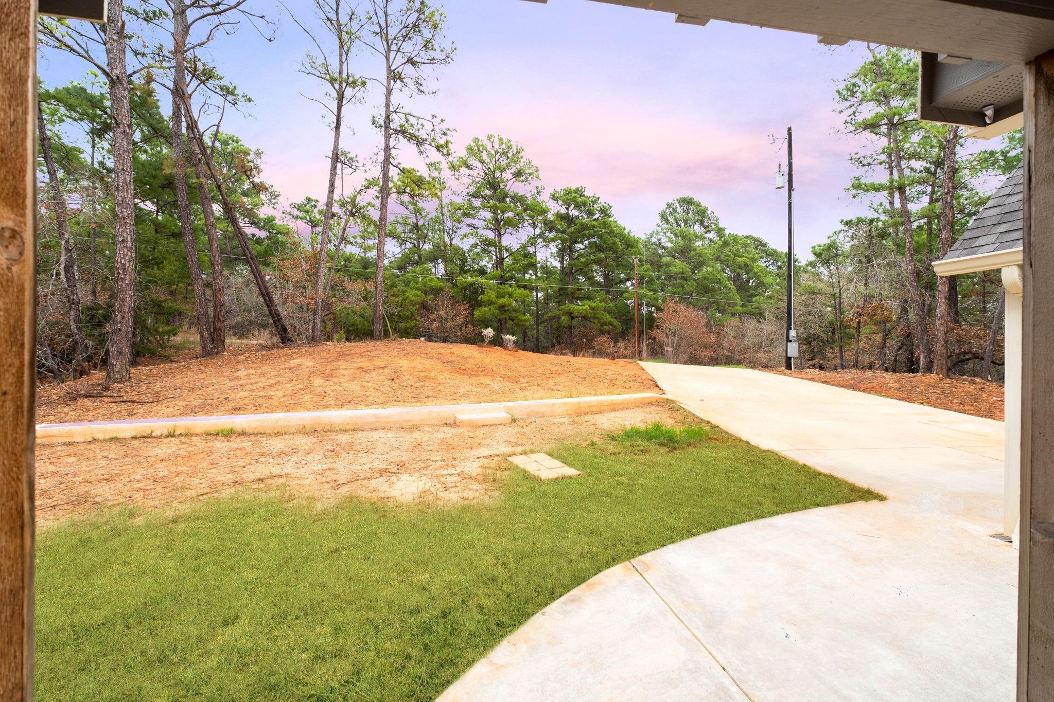 113 Post Oak CT