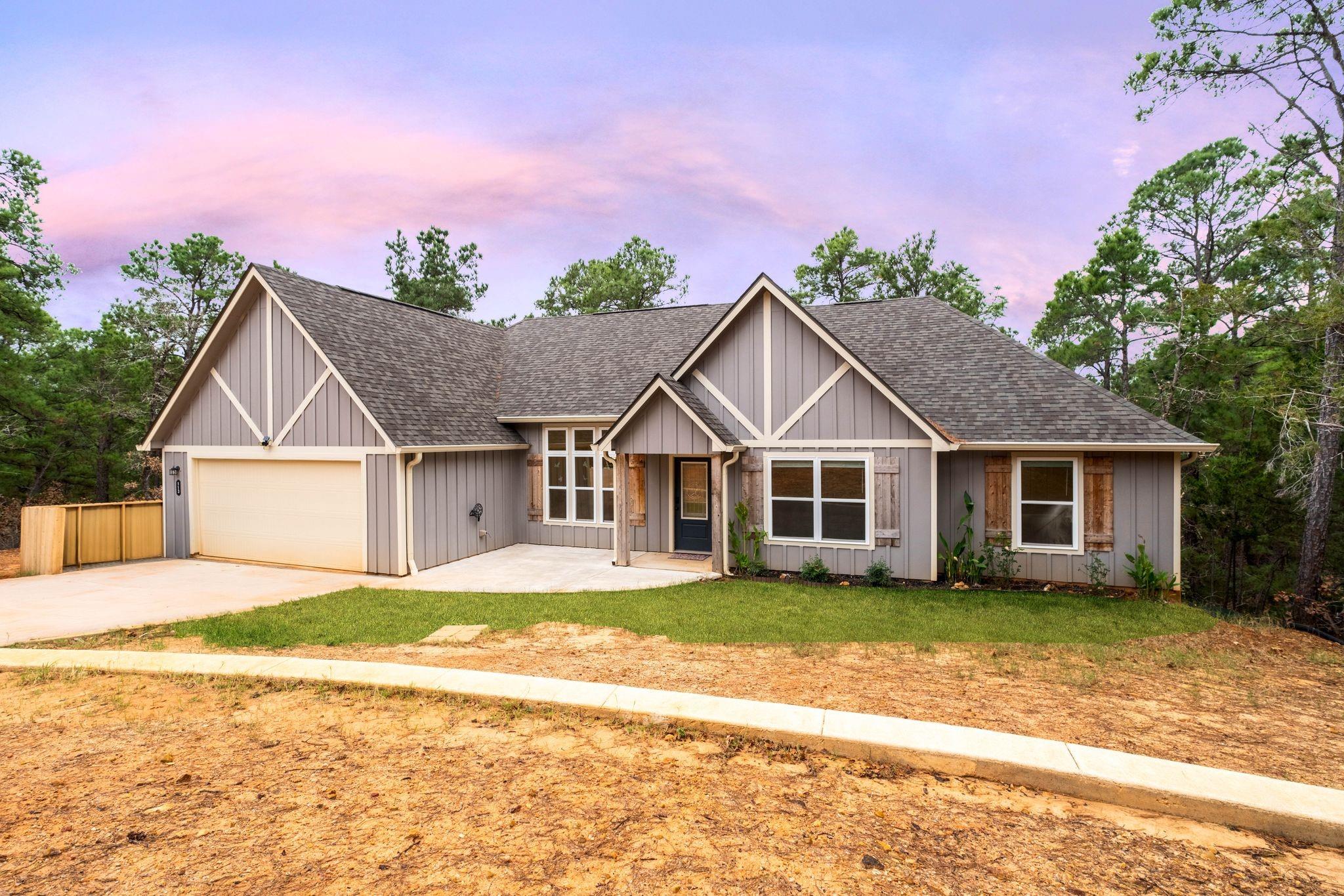 113 Post Oak CT