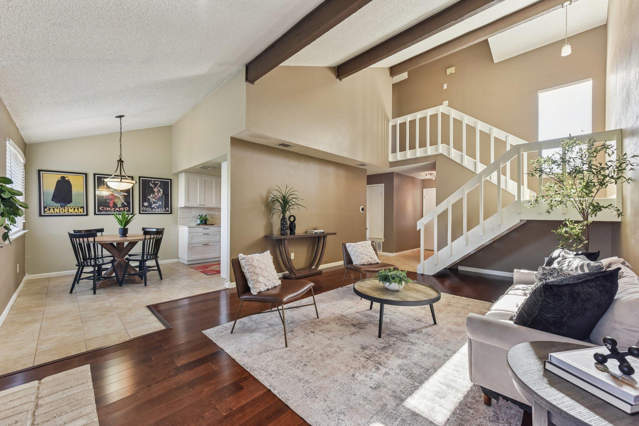 1028 Verbena DR 1144