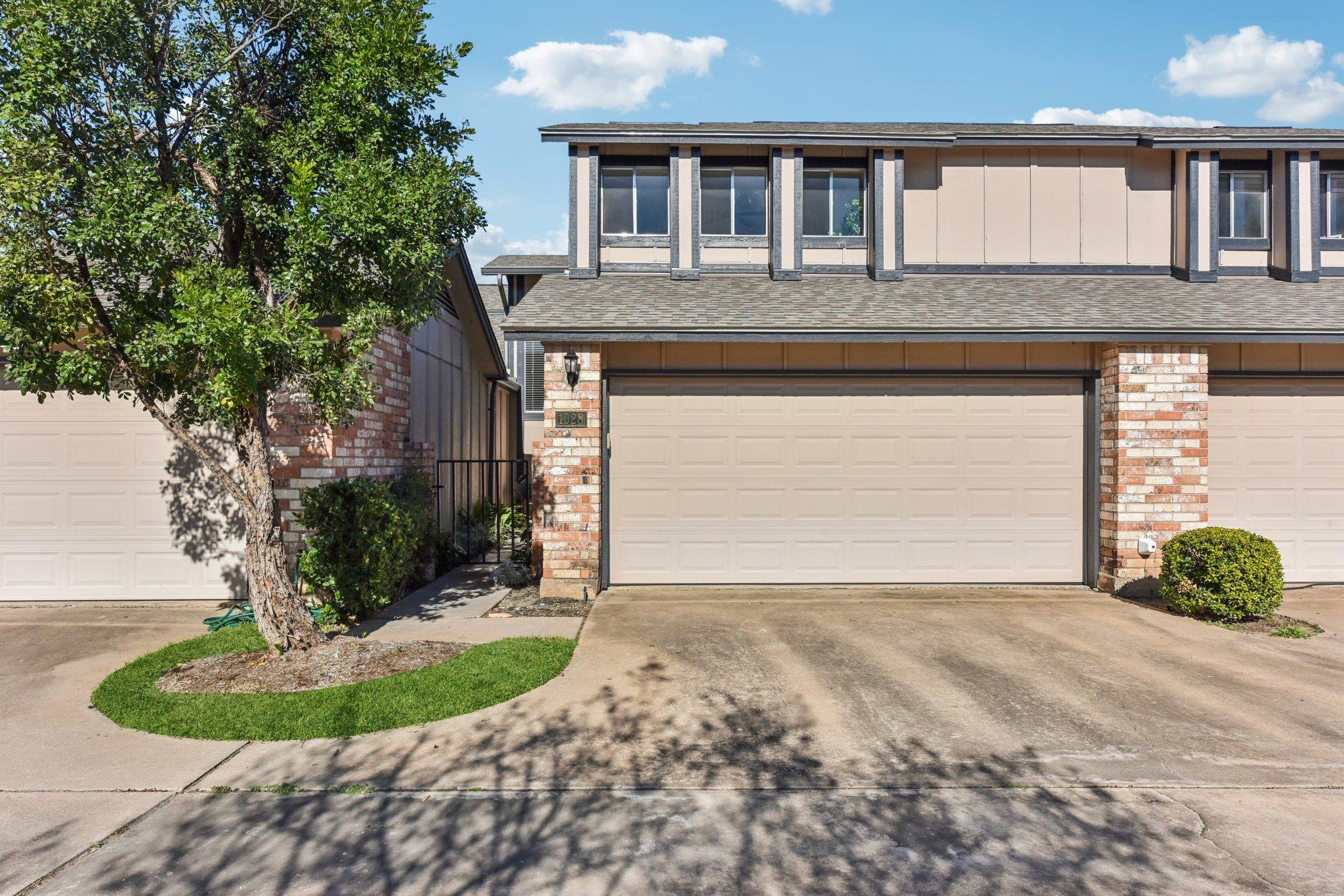 1028 Verbena DR 1144