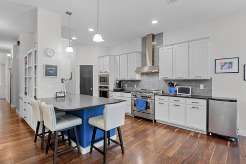 Photo of 3907 Becker Ave, Austin, TX 78751 (MLS # 3333032)