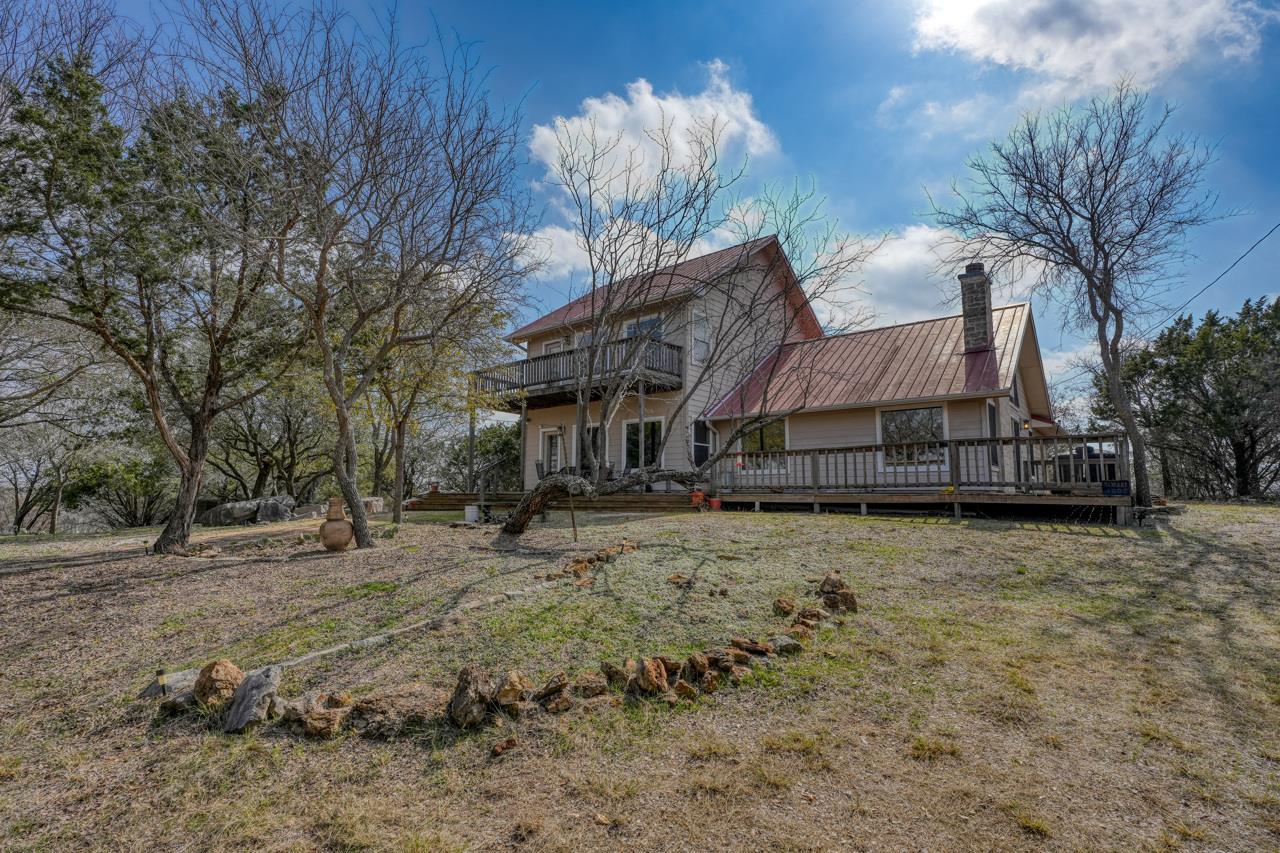 103 Palmie LN