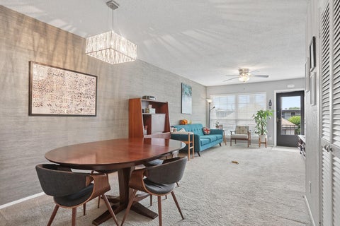 Tiny photo for 2425 Ashdale DR #89, Austin, TX 78757 (MLS # 4096507)