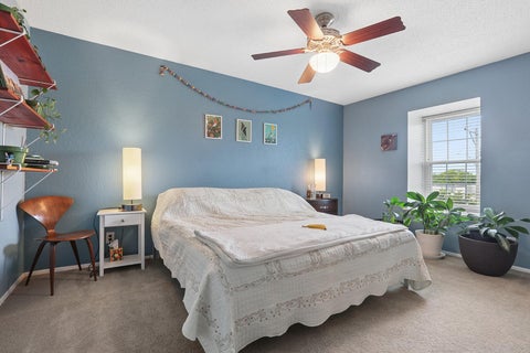 Tiny photo for 2425 Ashdale DR #89, Austin, TX 78757 (MLS # 4096507)