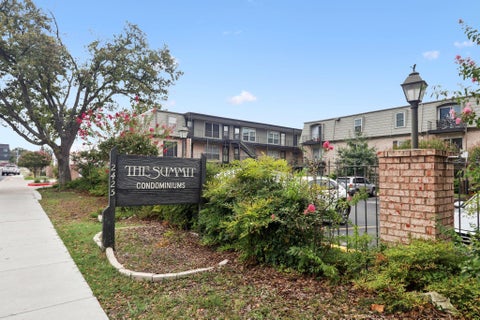 Tiny photo for 2425 Ashdale DR #89, Austin, TX 78757 (MLS # 4096507)