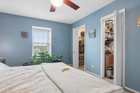 Photo of 2425 Ashdale DR #89, Austin, TX 78757 (MLS # 4096507)