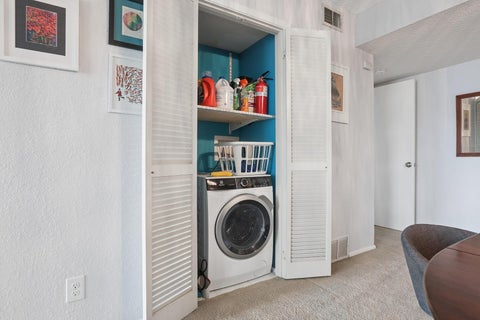 Tiny photo for 2425 Ashdale DR #89, Austin, TX 78757 (MLS # 4096507)