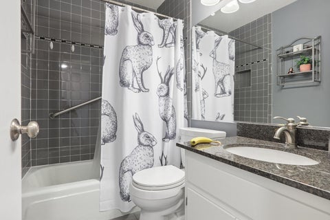 Tiny photo for 2425 Ashdale DR #89, Austin, TX 78757 (MLS # 4096507)
