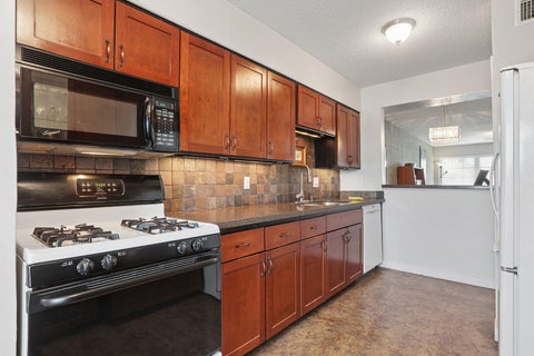 Tiny photo for 2425 Ashdale DR #89, Austin, TX 78757 (MLS # 4096507)
