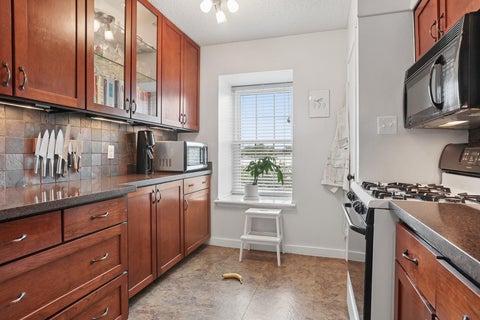 Tiny photo for 2425 Ashdale DR #89, Austin, TX 78757 (MLS # 4096507)