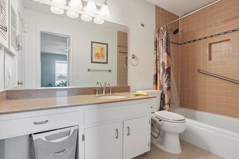 Tiny photo for 2425 Ashdale DR #89, Austin, TX 78757 (MLS # 4096507)