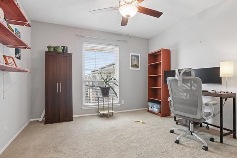 Tiny photo for 2425 Ashdale DR #89, Austin, TX 78757 (MLS # 4096507)