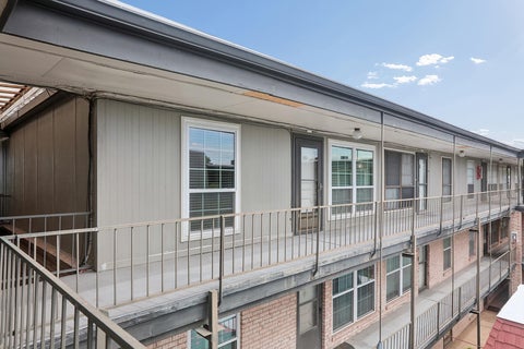 Tiny photo for 2425 Ashdale DR #89, Austin, TX 78757 (MLS # 4096507)
