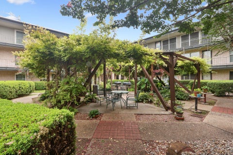 Tiny photo for 2425 Ashdale DR #89, Austin, TX 78757 (MLS # 4096507)