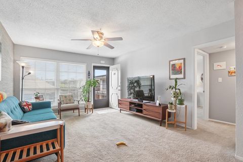 Photo of 2425 Ashdale DR #89, Austin, TX 78757 (MLS # 4096507)