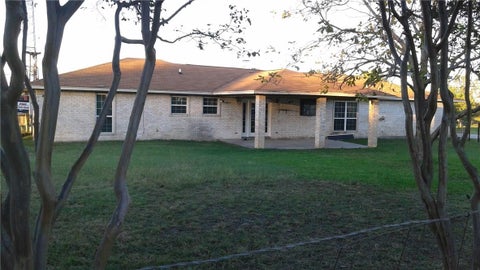 Photo of 20120 Keilman LN, Pflugerville, TX 78660 (MLS # 8636392)