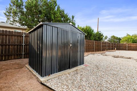 Tiny photo for 21604 Bluejay BLVD, Lago Vista, TX 78645 (MLS # 7461212)