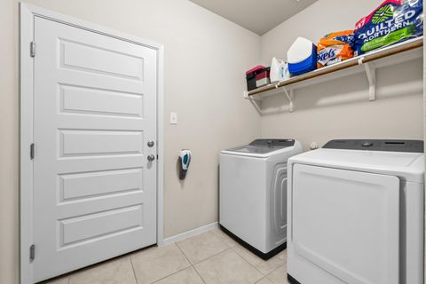 Tiny photo for 21604 Bluejay BLVD, Lago Vista, TX 78645 (MLS # 7461212)