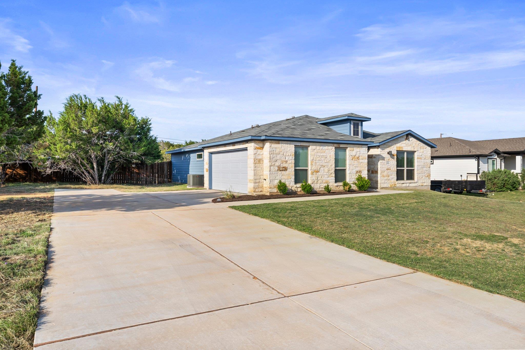 21604 Bluejay BLVD
