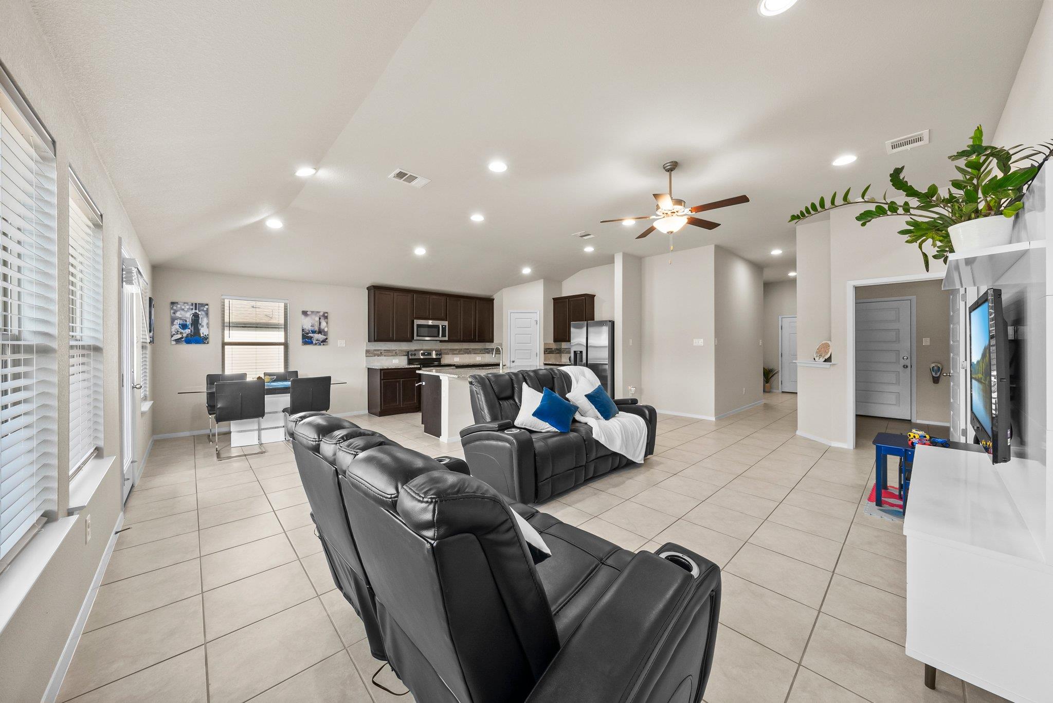 21604 Bluejay BLVD