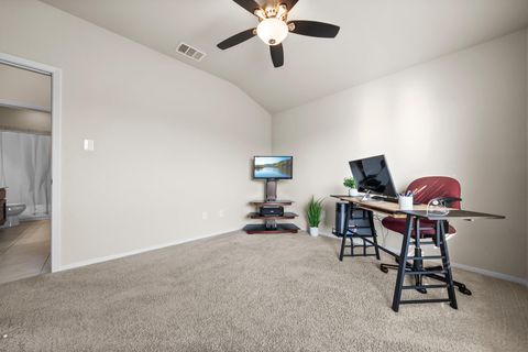 Tiny photo for 21604 Bluejay BLVD, Lago Vista, TX 78645 (MLS # 7461212)