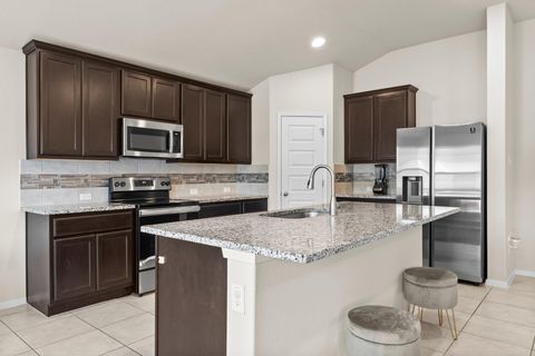 Tiny photo for 21604 Bluejay BLVD, Lago Vista, TX 78645 (MLS # 7461212)