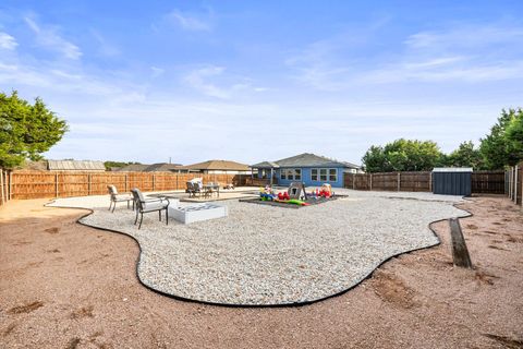 Tiny photo for 21604 Bluejay BLVD, Lago Vista, TX 78645 (MLS # 7461212)