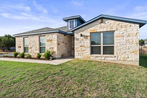 Tiny photo for 21604 Bluejay BLVD, Lago Vista, TX 78645 (MLS # 7461212)
