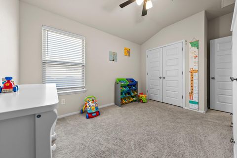 Tiny photo for 21604 Bluejay BLVD, Lago Vista, TX 78645 (MLS # 7461212)