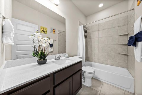 Tiny photo for 21604 Bluejay BLVD, Lago Vista, TX 78645 (MLS # 7461212)