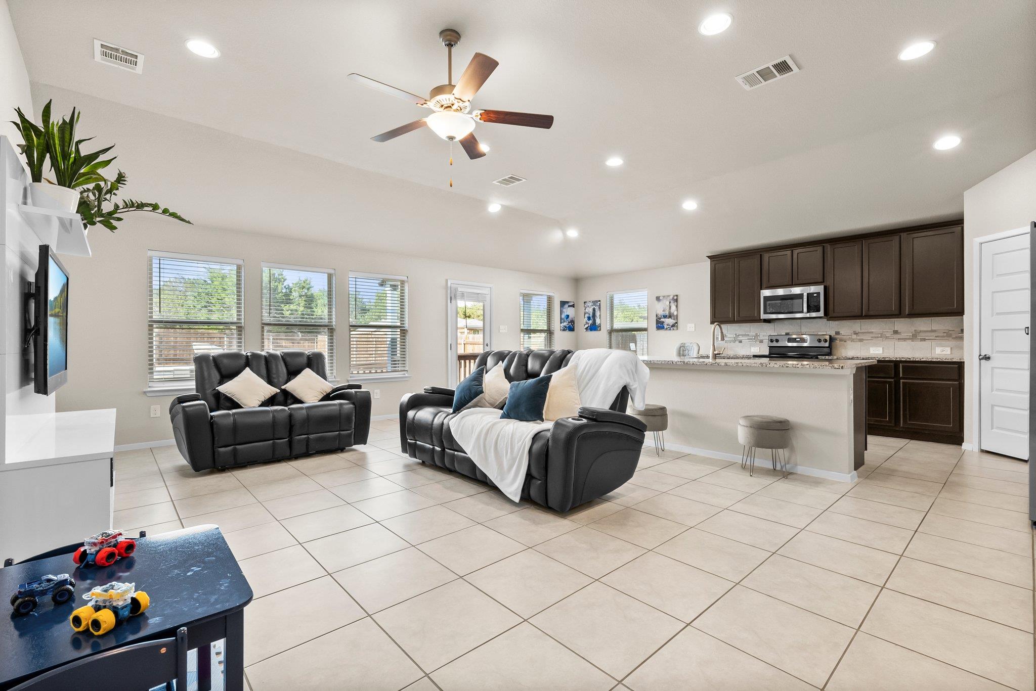 21604 Bluejay BLVD