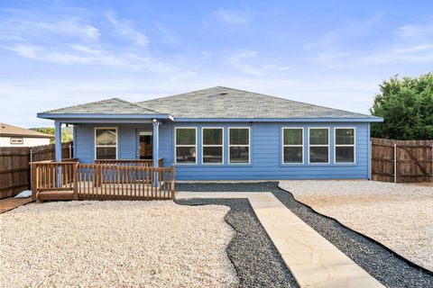 Tiny photo for 21604 Bluejay BLVD, Lago Vista, TX 78645 (MLS # 7461212)