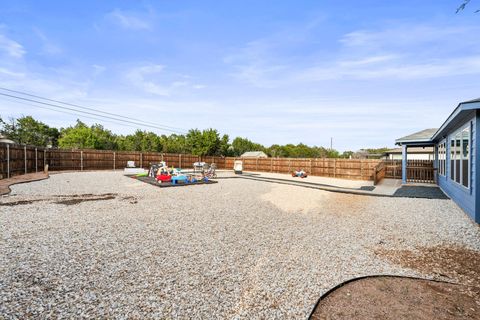 Tiny photo for 21604 Bluejay BLVD, Lago Vista, TX 78645 (MLS # 7461212)