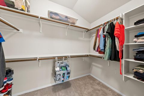 Tiny photo for 21604 Bluejay BLVD, Lago Vista, TX 78645 (MLS # 7461212)
