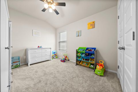 Tiny photo for 21604 Bluejay BLVD, Lago Vista, TX 78645 (MLS # 7461212)