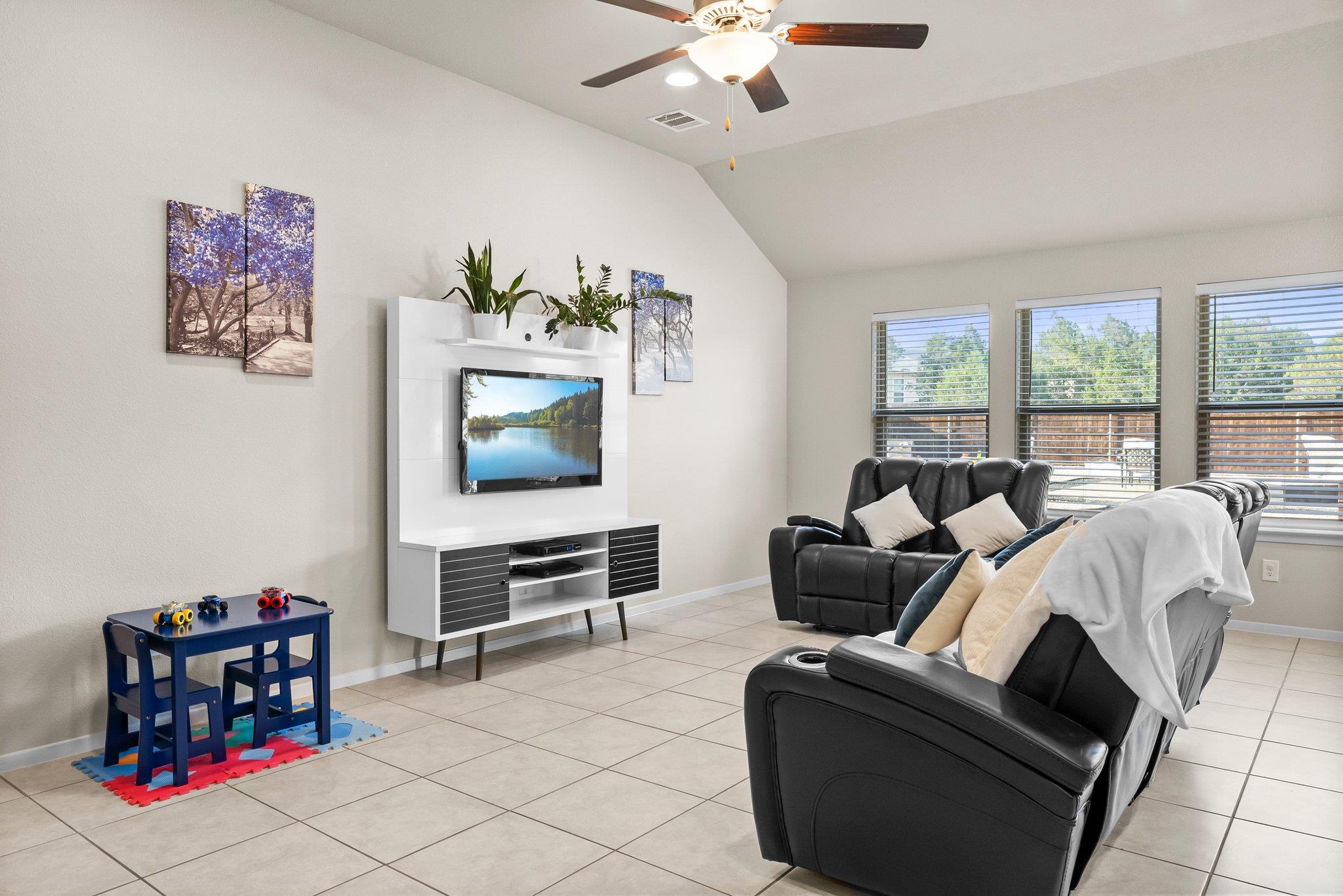 21604 Bluejay BLVD