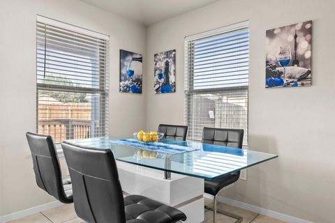 Tiny photo for 21604 Bluejay BLVD, Lago Vista, TX 78645 (MLS # 7461212)