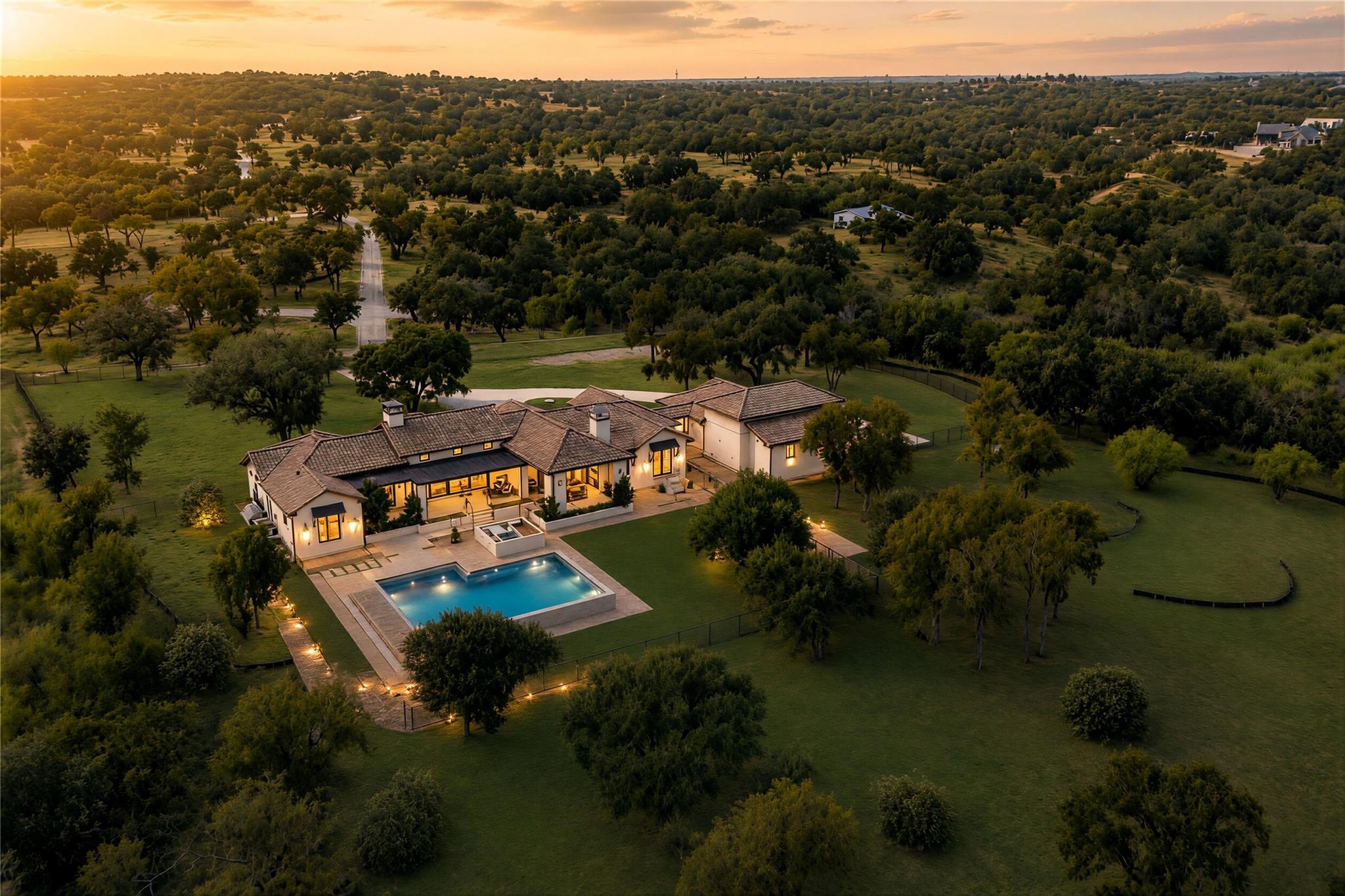 2035 County Road 410
