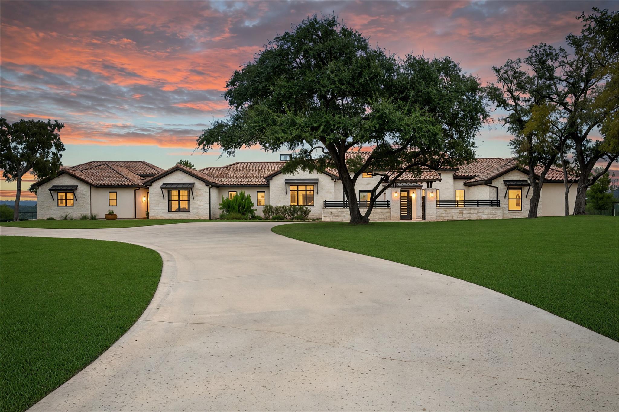2035 County Road 410